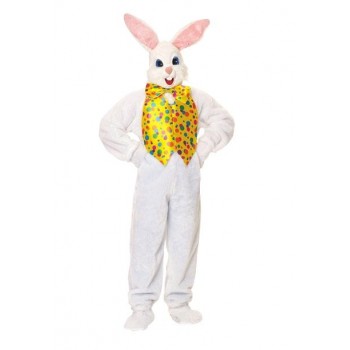 Easter Bunny #11 ADULT HIRE